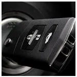 City Locksmith Store North Las Vegas, NV 702-508-2605 City Locksmith Store North Las Vegas, NV 702-508-2605 - abs-aut