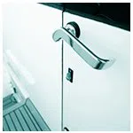 City Locksmith Store North Las Vegas, NV 702-508-2605 City Locksmith Store North Las Vegas, NV 702-508-2605 - abs-com