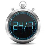 City Locksmith Store North Las Vegas, NV 702-508-2605 City Locksmith Store North Las Vegas, NV 702-508-2605 - abs-emg