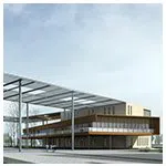 City Locksmith Store North Las Vegas, NV 702-508-2605 City Locksmith Store North Las Vegas, NV 702-508-2605 - abs-res