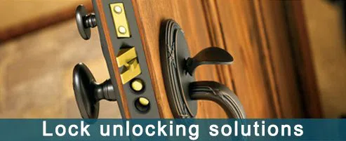 City Locksmith Store North Las Vegas, NV 702-508-2605 City Locksmith Store North Las Vegas, NV 702-508-2605 - home-ls-01