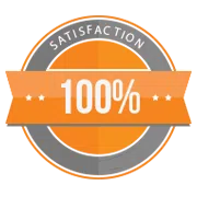 City Locksmith Store North Las Vegas, NV 702-508-2605 City Locksmith Store North Las Vegas, NV 702-508-2605