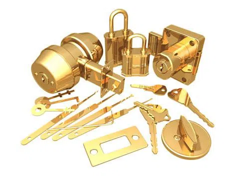 City Locksmith Store North Las Vegas, NV 702-508-2605 City Locksmith Store North Las Vegas, NV 702-508-2605
