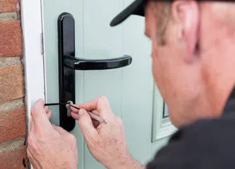 City Locksmith Store North Las Vegas, NV 702-508-2605 City Locksmith Store North Las Vegas, NV 702-508-2605