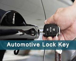 City Locksmith Store North Las Vegas, NV 702-508-2605 City Locksmith Store North Las Vegas, NV 702-508-2605